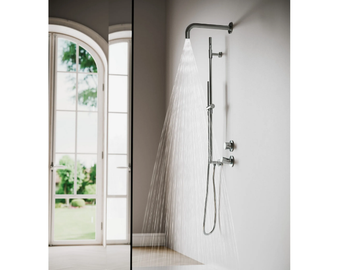 t30-shower-set-rubinetterie-3m-578936-rel76165a1c.jpg